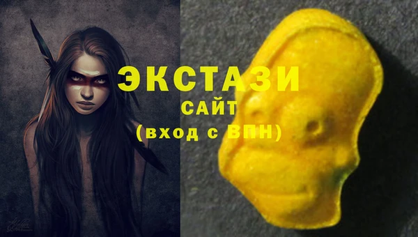 шишки Абаза
