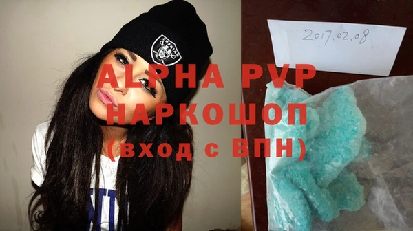 шишки Абаза