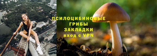 mdma Осташков