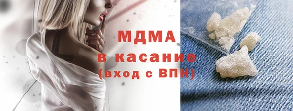 круглые Остров